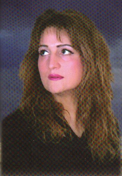 قصيدة ـ صرخة حارك ـ للشاعرة سميرة فرجي / مرافعة ضد حكومة الفاسي